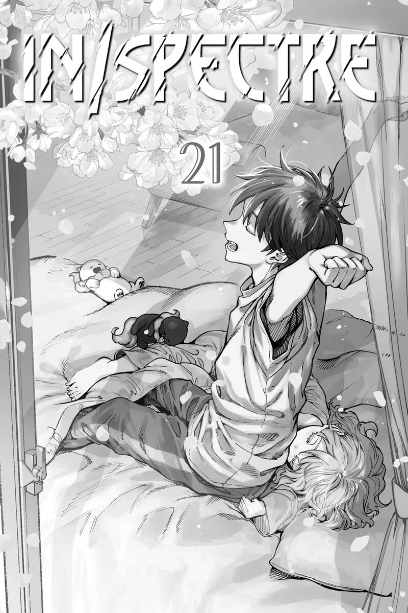 Kyokou Suiri 72 2