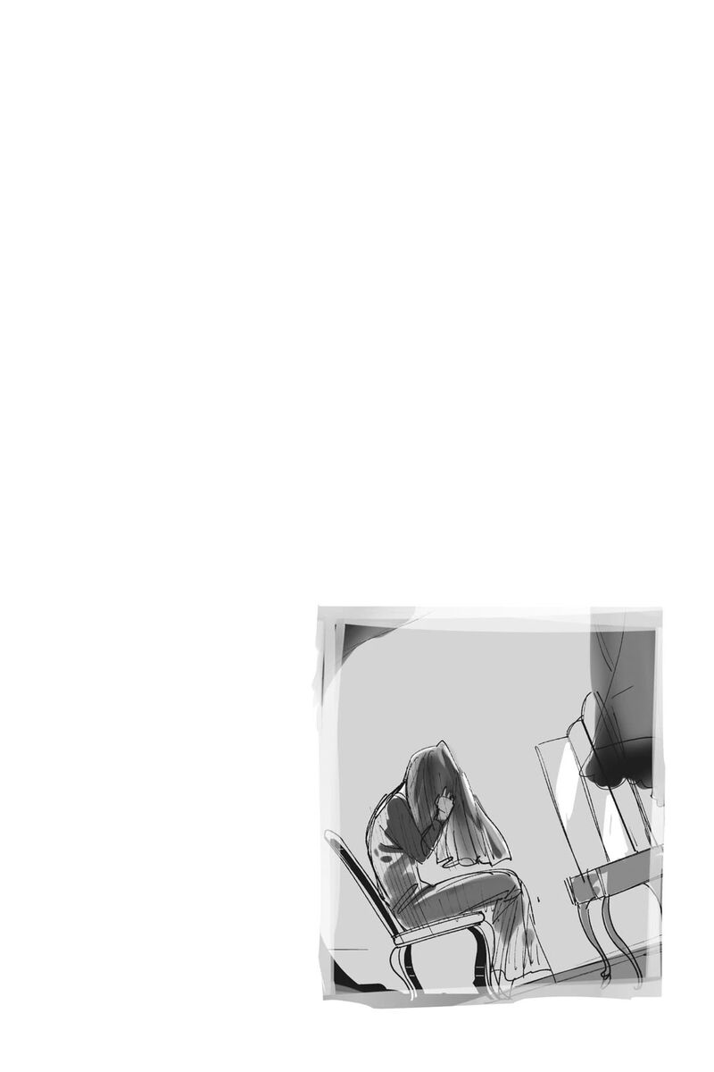 Kyokou Suiri 74 45