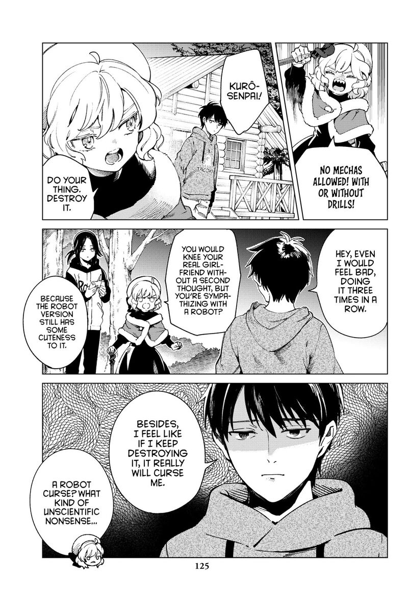 Kyokou Suiri 75 5