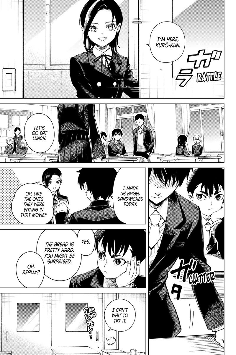 Kyokou Suiri 76 21