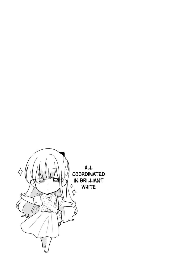 Kyou Eki De Mita KawaII Onna No Ko 24 11