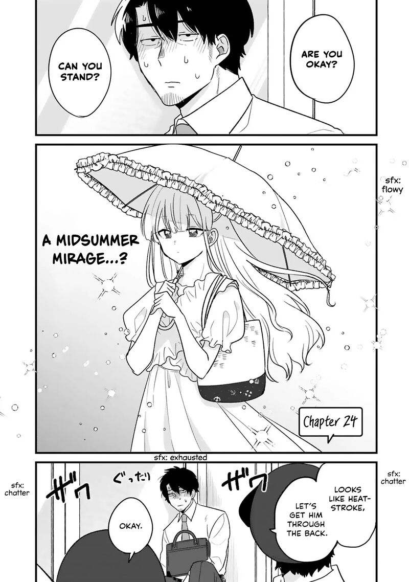 Kyou Eki De Mita KawaII Onna No Ko 24 3