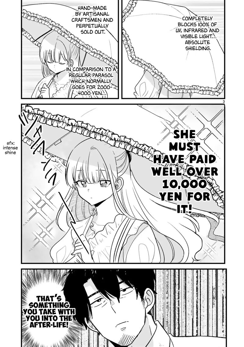 Kyou Eki De Mita KawaII Onna No Ko 24 5