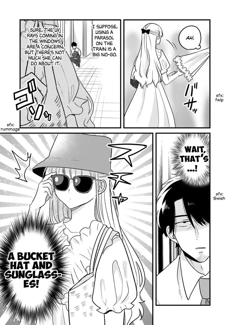 Kyou Eki De Mita KawaII Onna No Ko 24 7