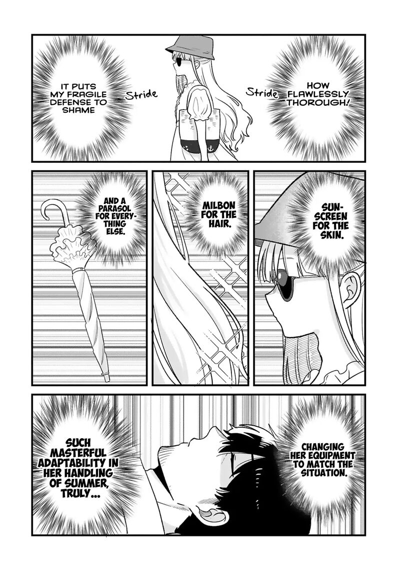 Kyou Eki De Mita KawaII Onna No Ko 24 8