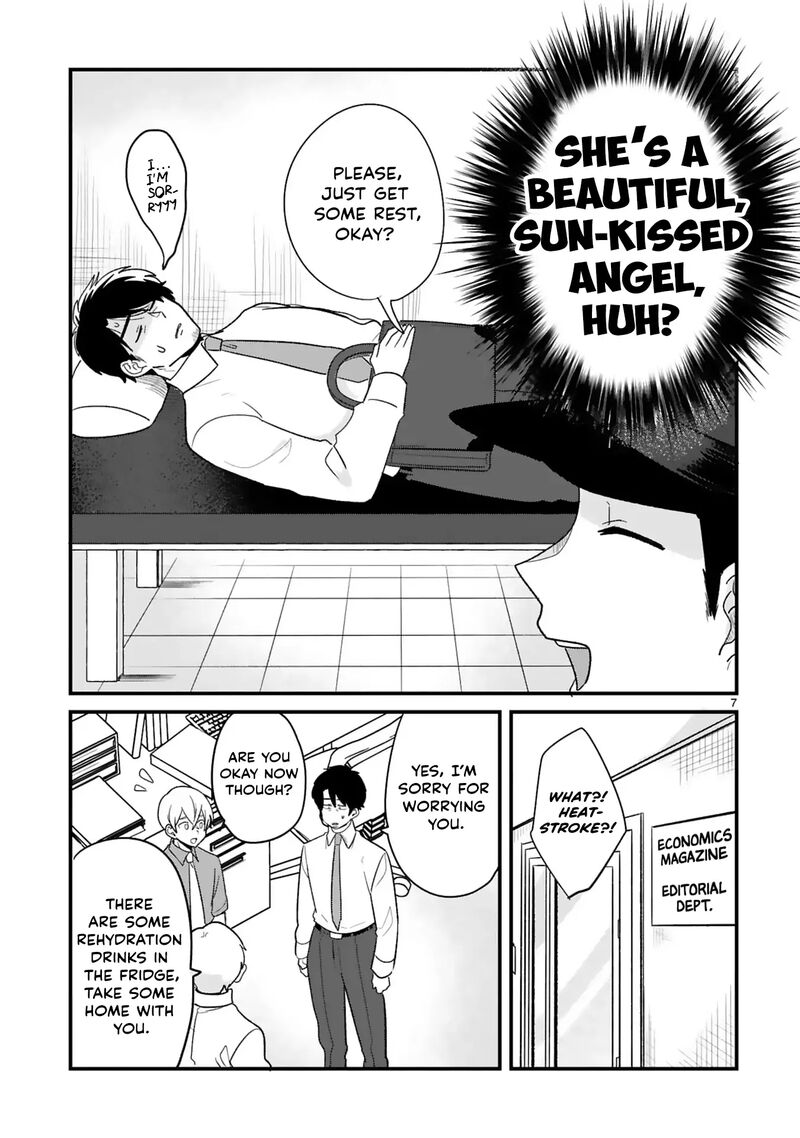 Kyou Eki De Mita KawaII Onna No Ko 24 9