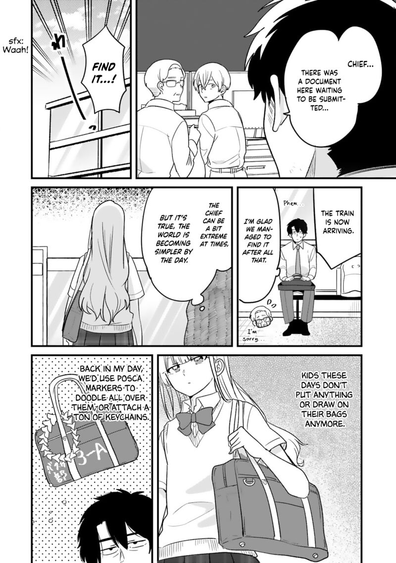 Kyou Eki De Mita KawaII Onna No Ko 26 3