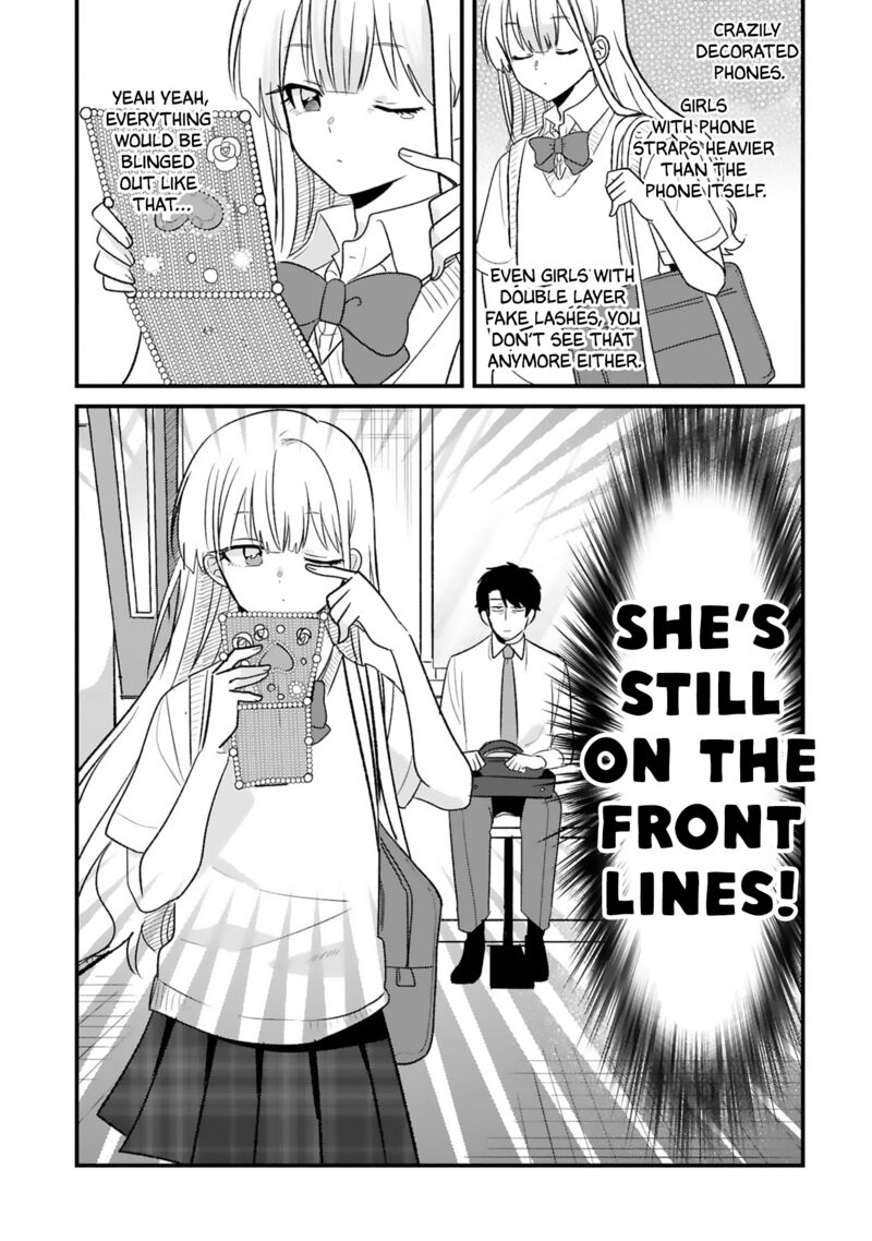Kyou Eki De Mita KawaII Onna No Ko 26 4