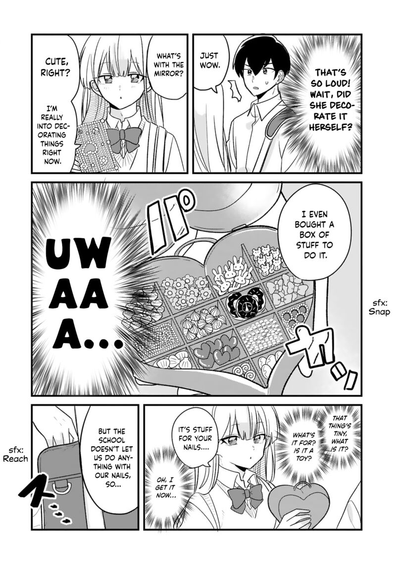Kyou Eki De Mita KawaII Onna No Ko 26 5