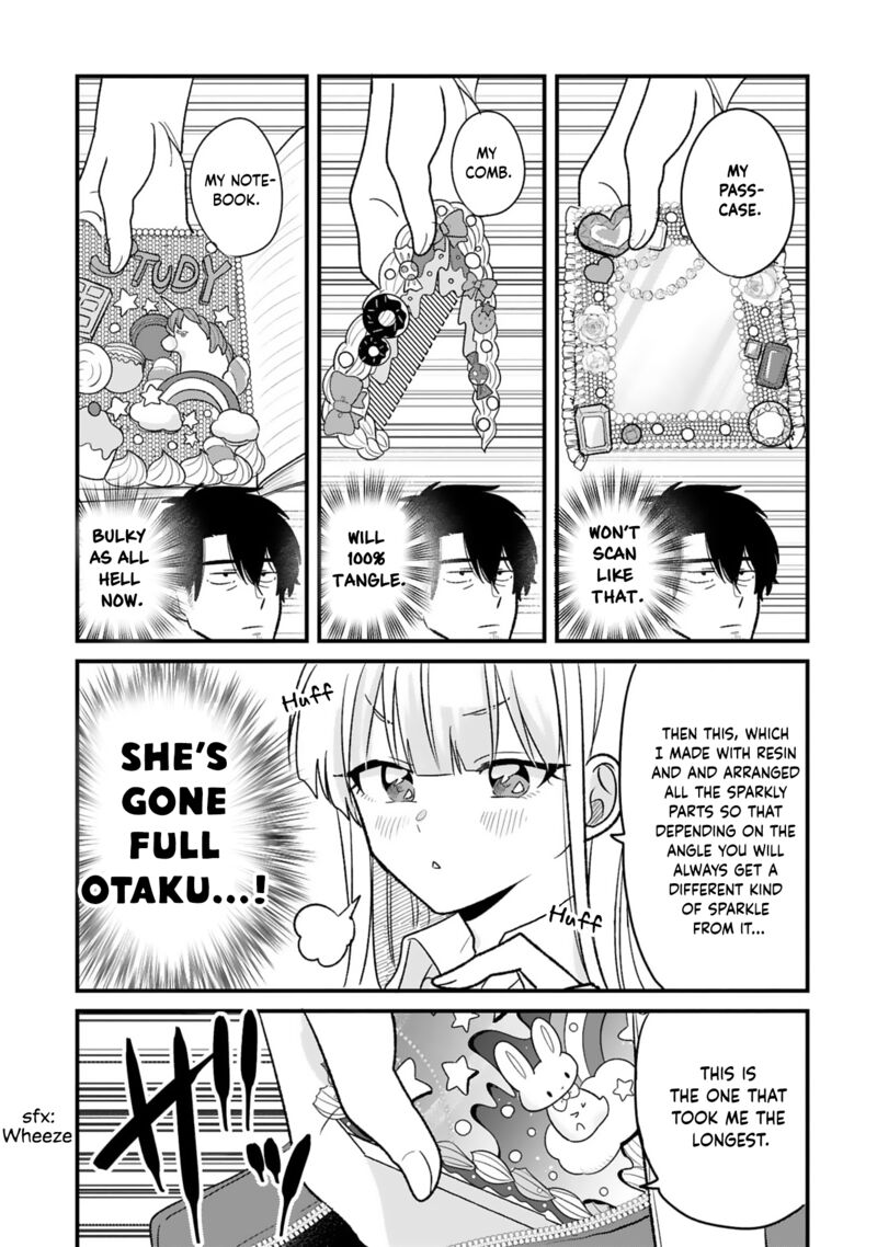 Kyou Eki De Mita KawaII Onna No Ko 26 6