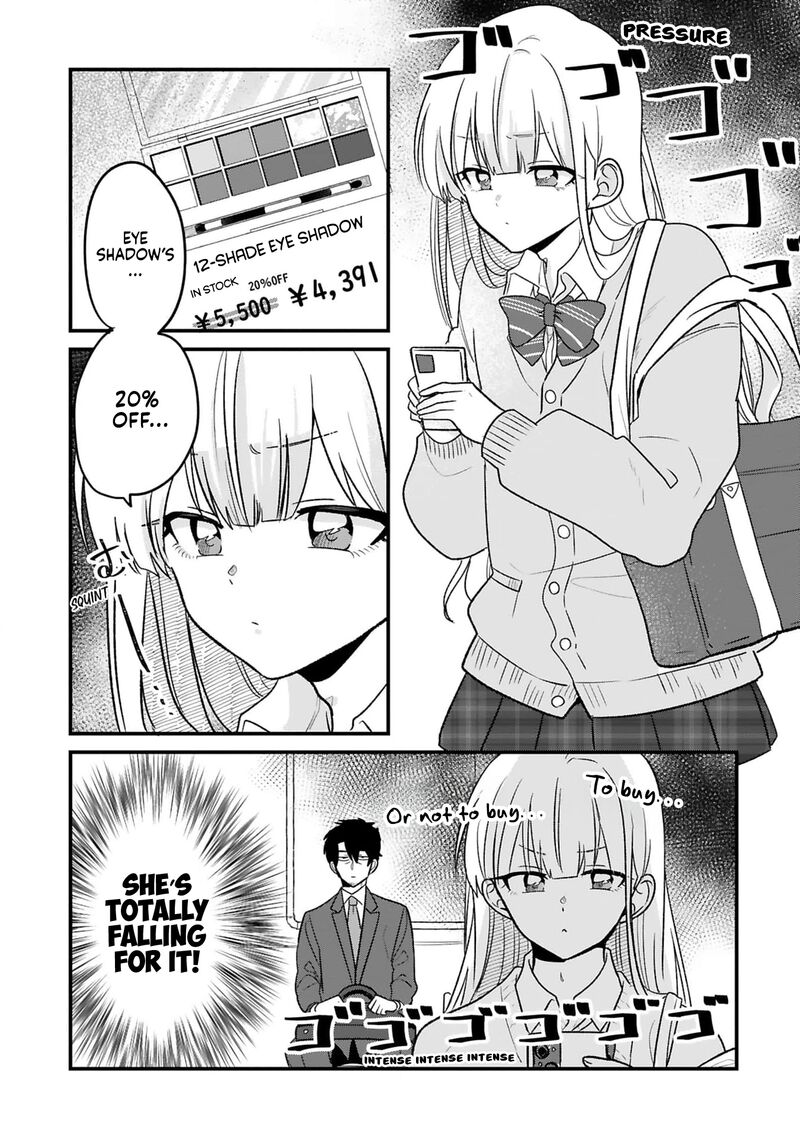 Kyou Eki De Mita KawaII Onna No Ko 30 4