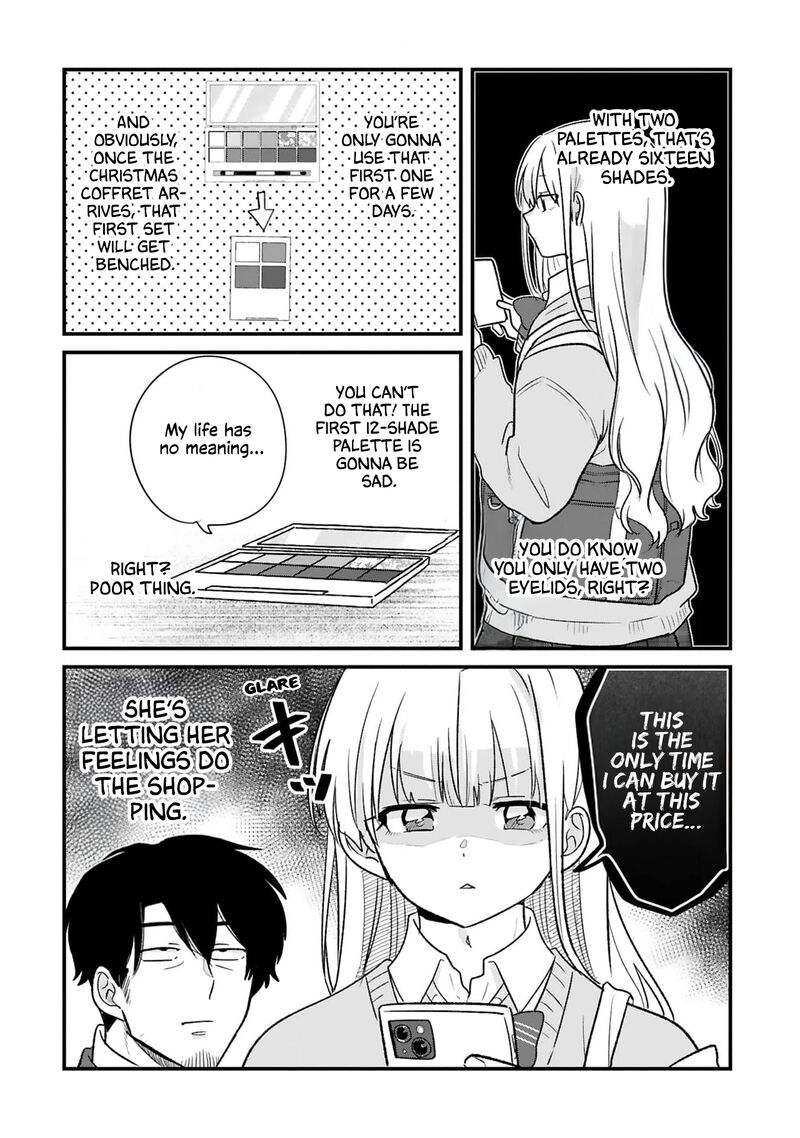 Kyou Eki De Mita KawaII Onna No Ko 30 7