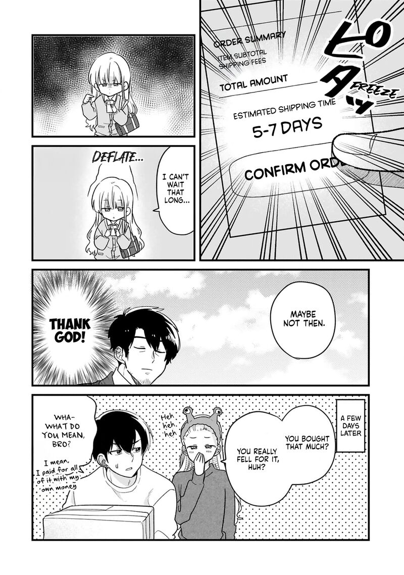 Kyou Eki De Mita KawaII Onna No Ko 30 9