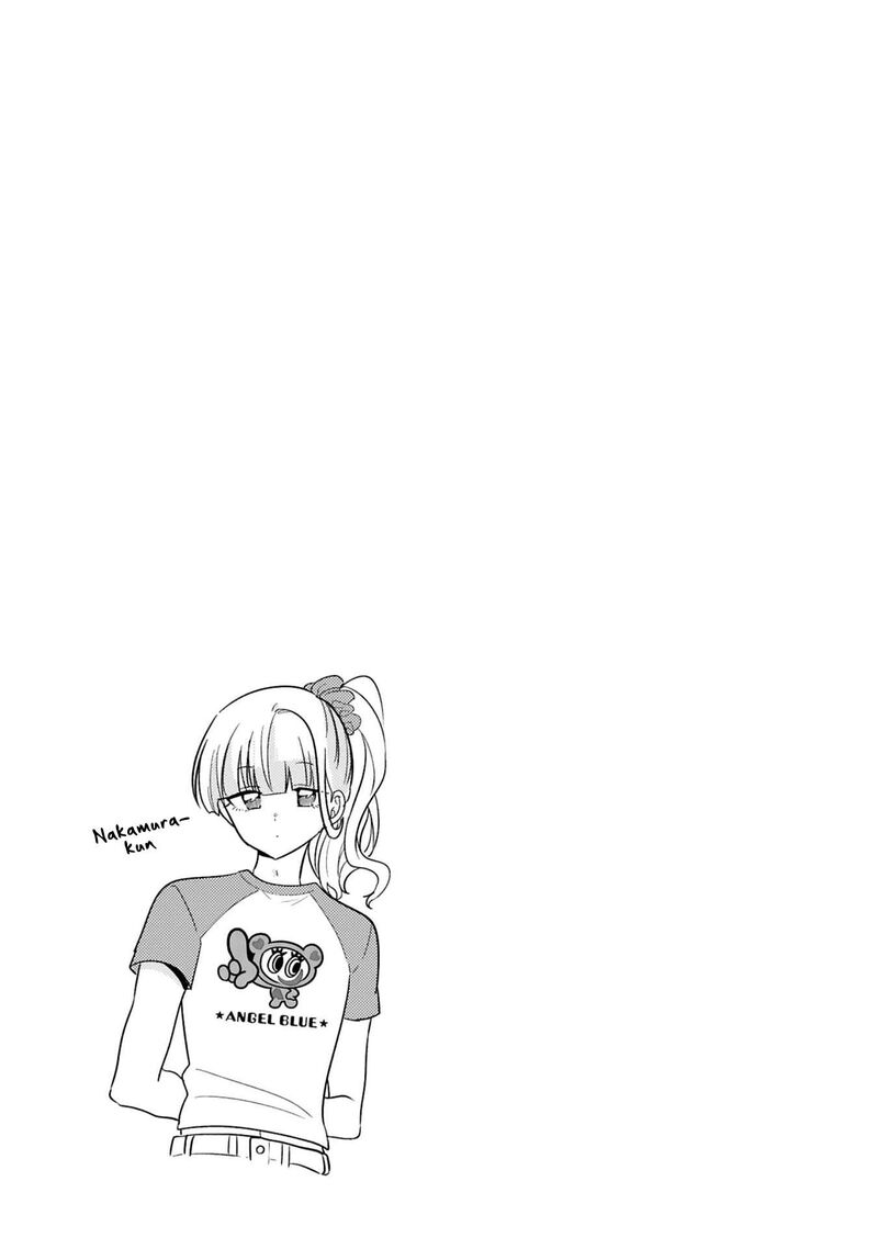 Kyou Eki De Mita KawaII Onna No Ko 33 10