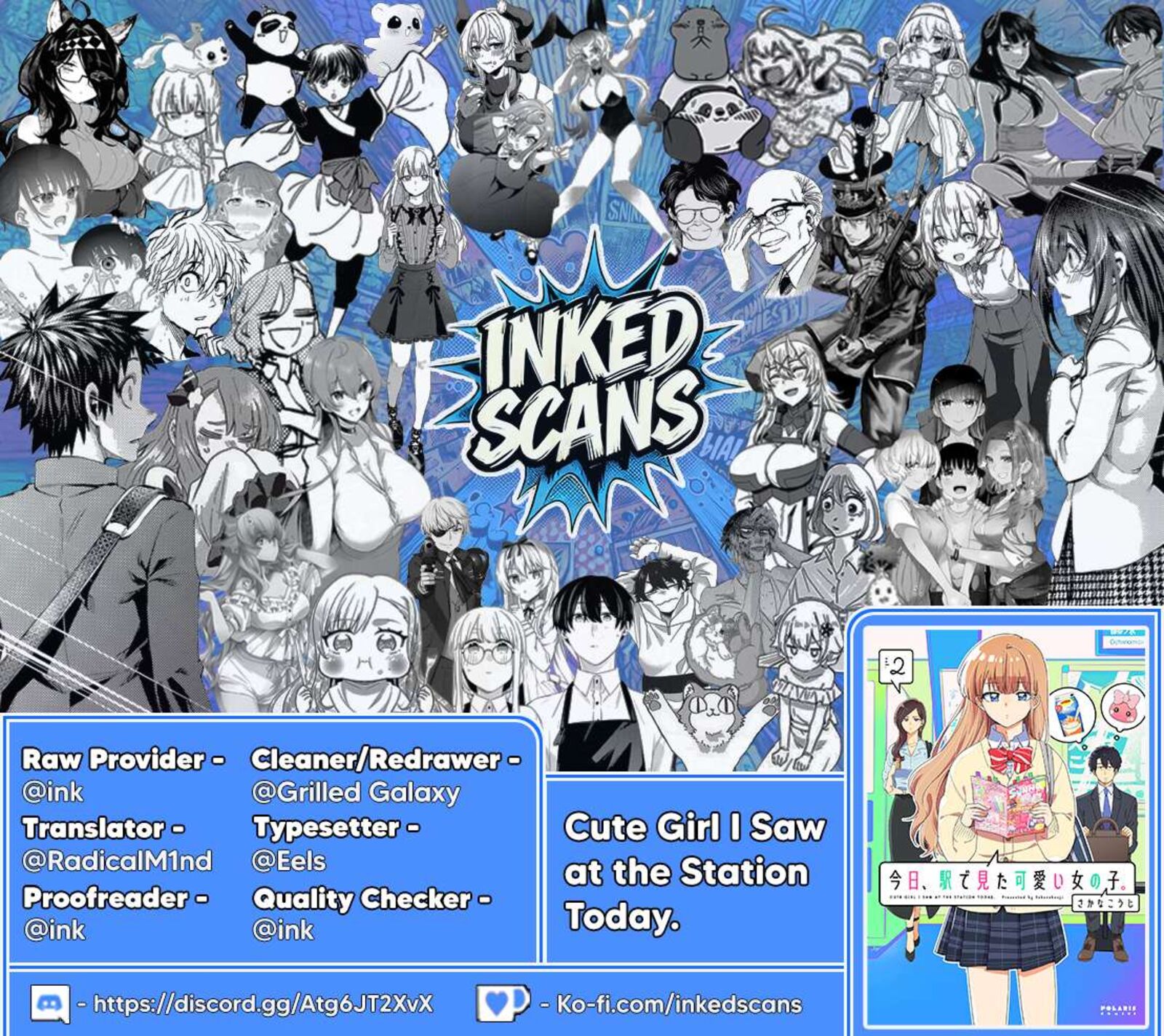 Kyou Eki De Mita KawaII Onna No Ko 33 11