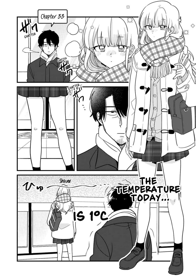 Kyou Eki De Mita KawaII Onna No Ko 33 2