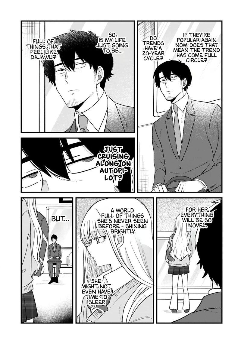 Kyou Eki De Mita KawaII Onna No Ko 37 4