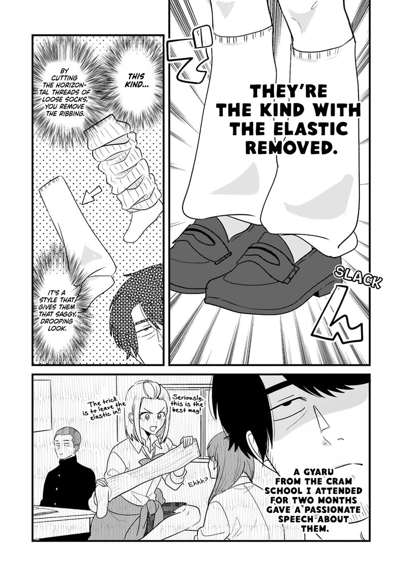 Kyou Eki De Mita KawaII Onna No Ko 37 5