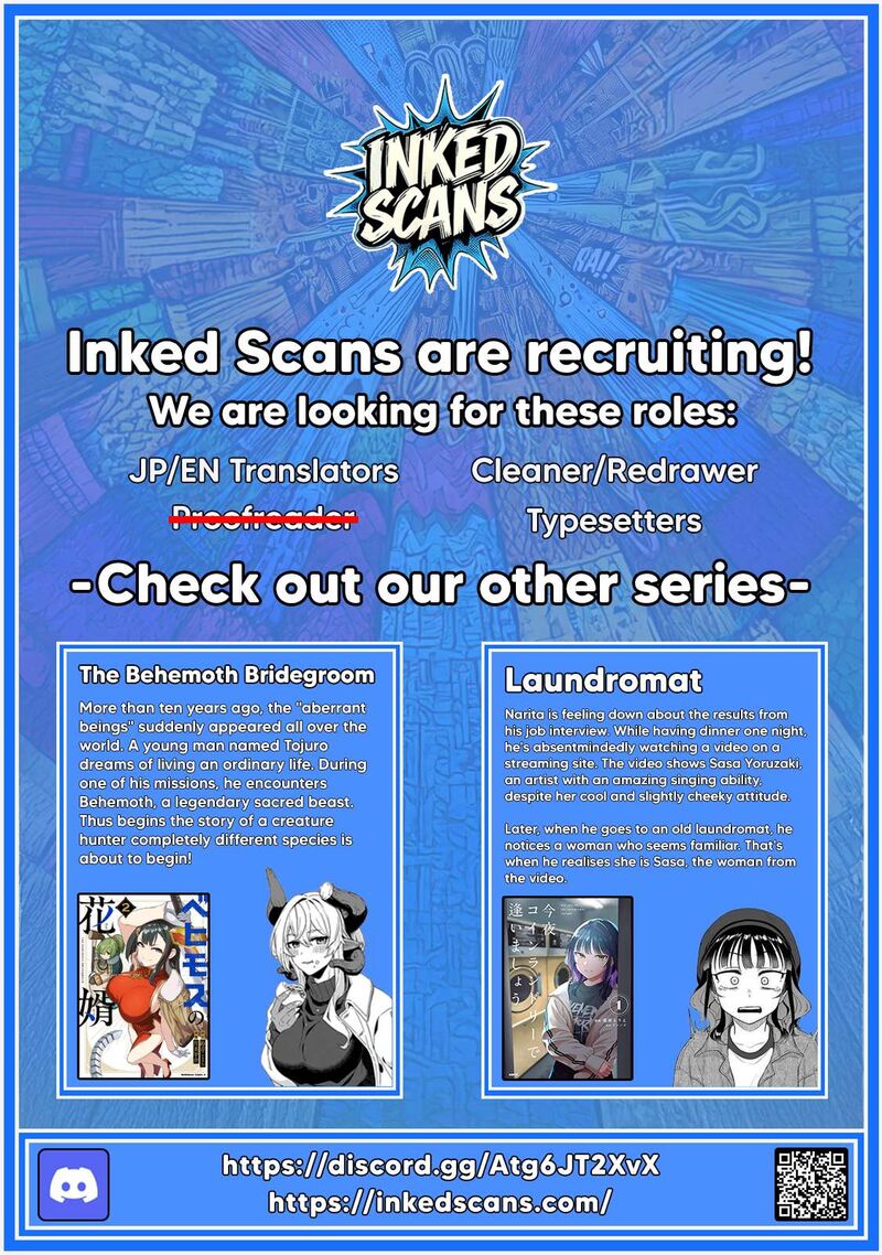 Kyou Eki De Mita KawaII Onna No Ko 38 13