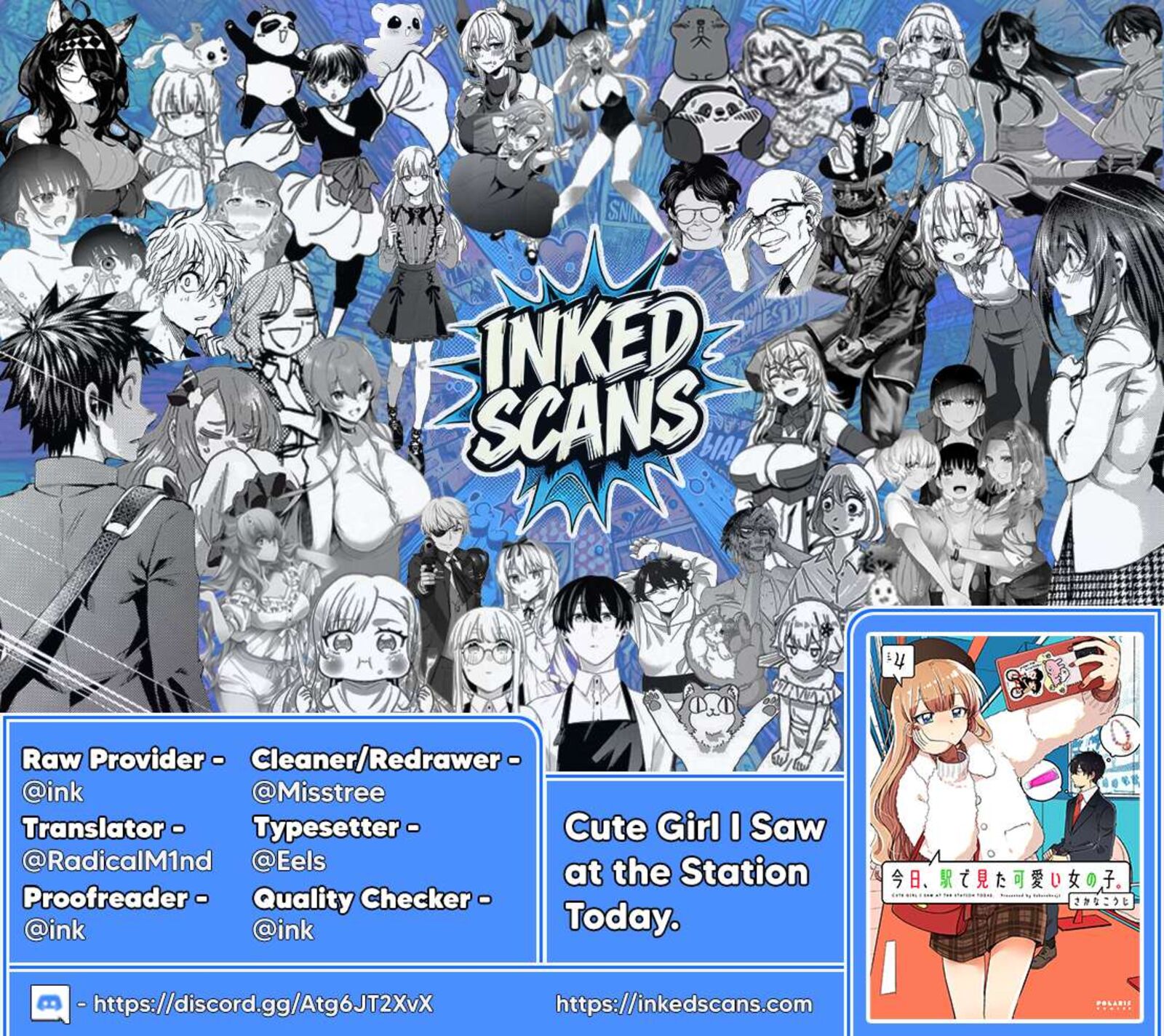 Kyou Eki De Mita KawaII Onna No Ko 38 14