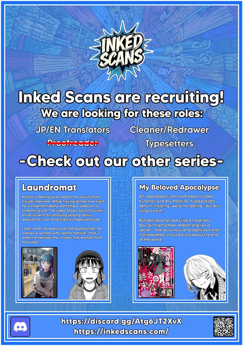 Kyou Eki De Mita KawaII Onna No Ko 40 11