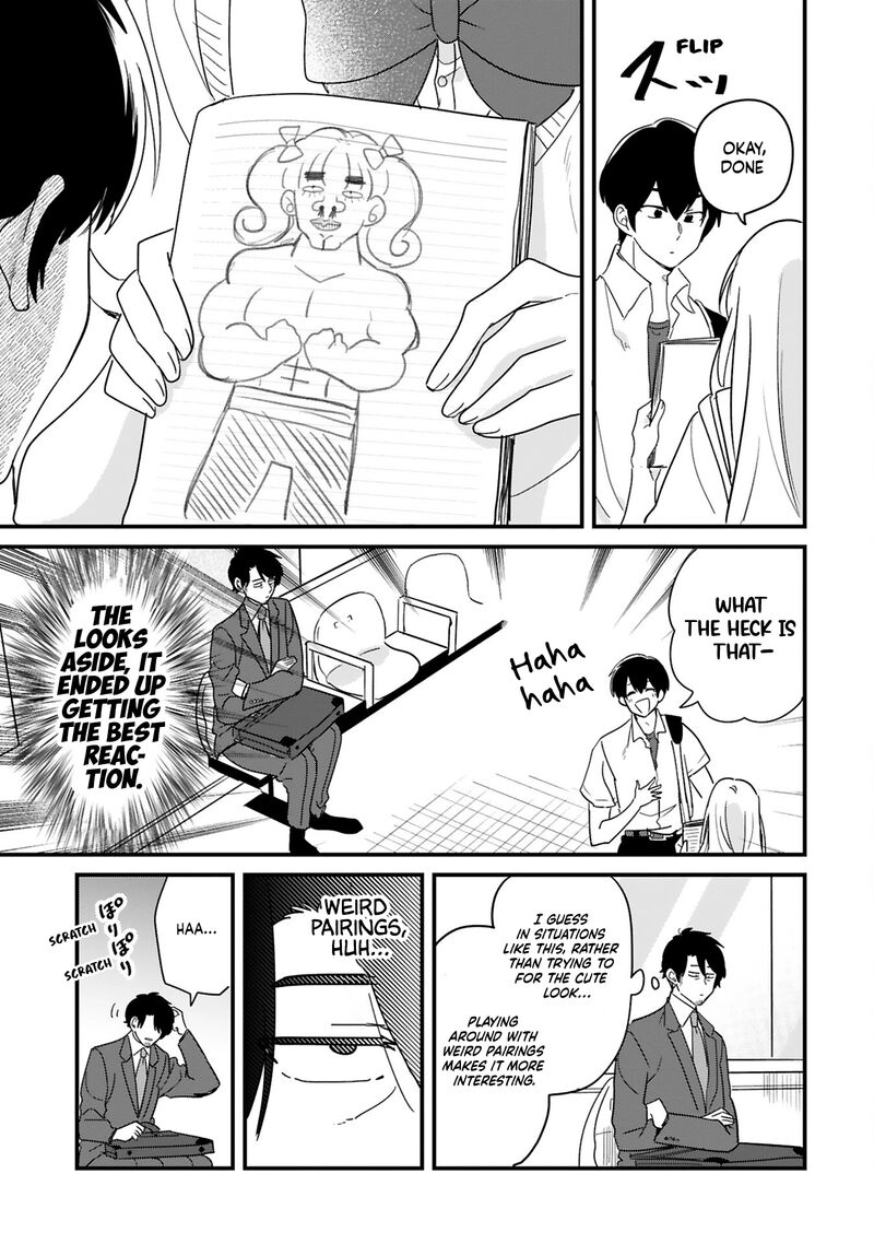 Kyou Eki De Mita KawaII Onna No Ko 40 8