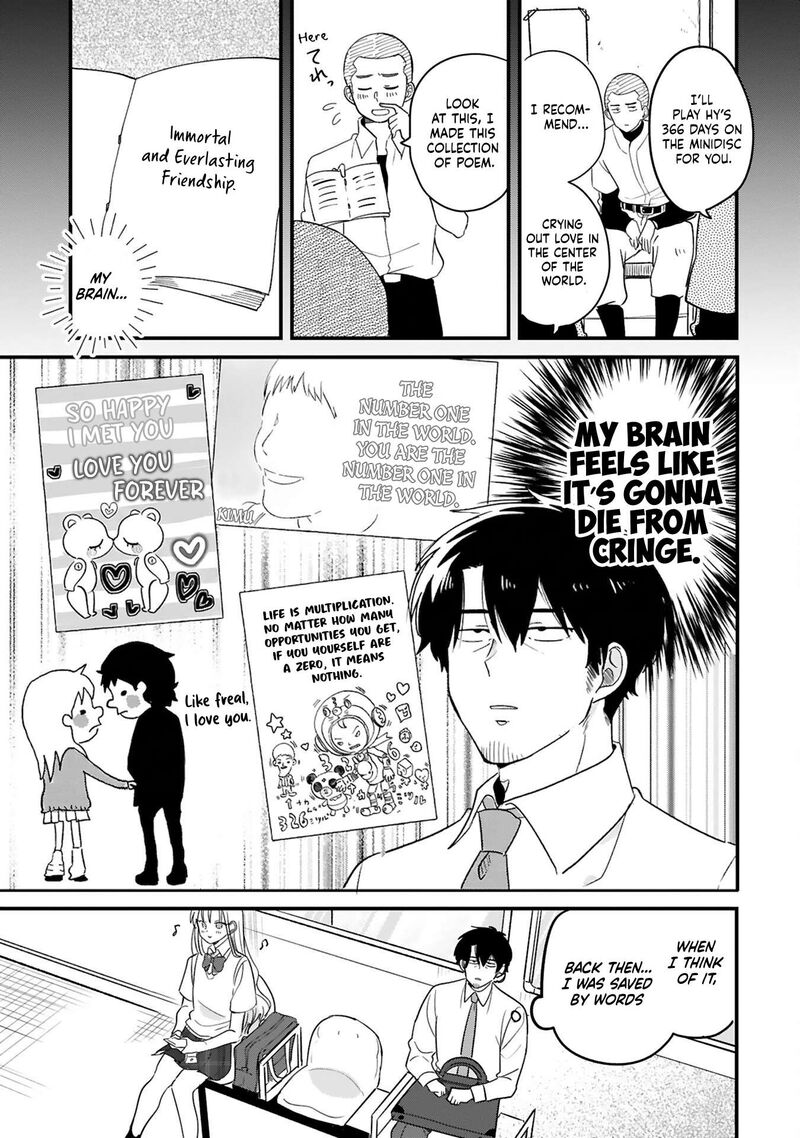 Kyou Eki De Mita KawaII Onna No Ko 43 8