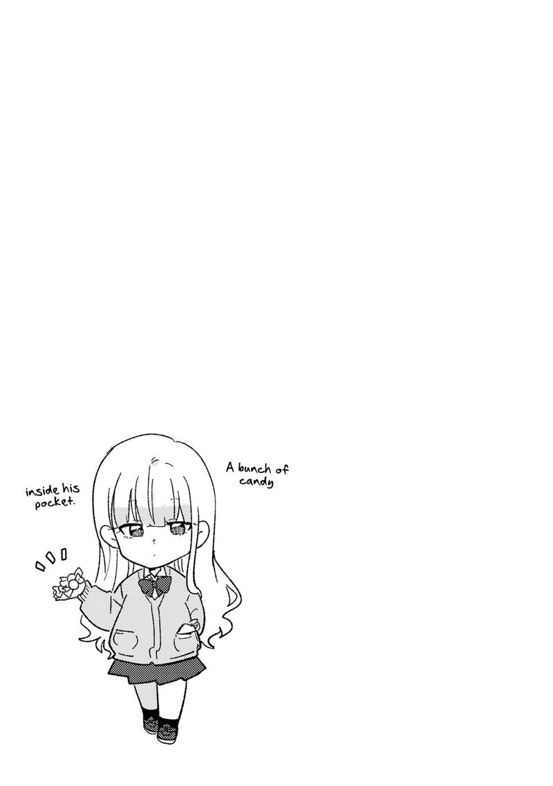 Kyou Eki De Mita KawaII Onna No Ko 44 10