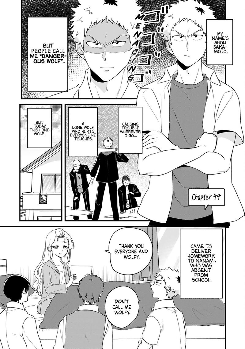 Kyou Eki De Mita KawaII Onna No Ko 44 2