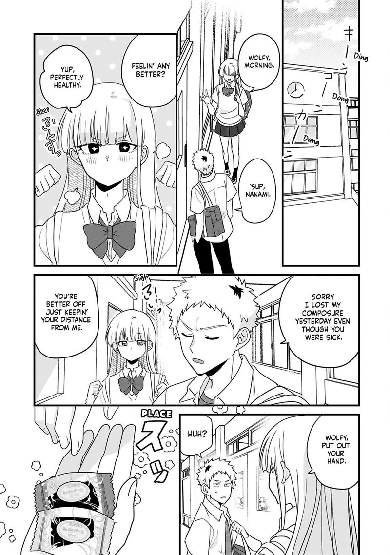 Kyou Eki De Mita KawaII Onna No Ko 44 8