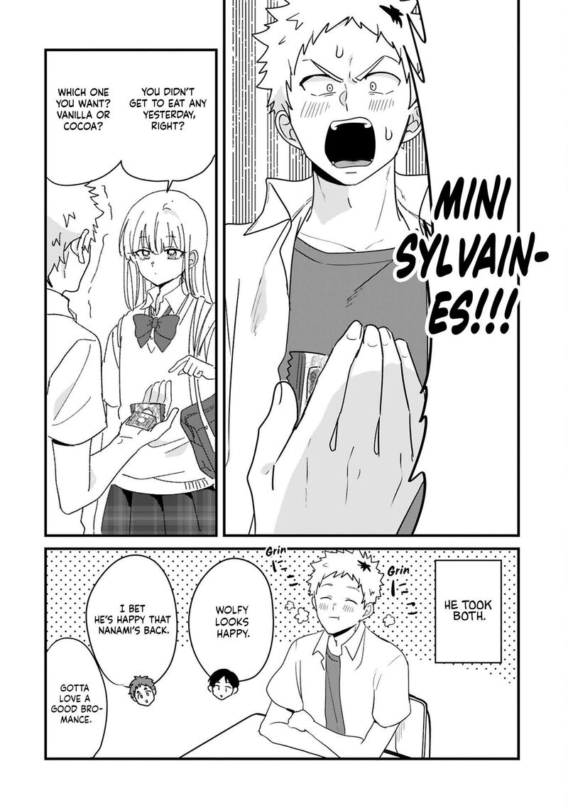 Kyou Eki De Mita KawaII Onna No Ko 44 9