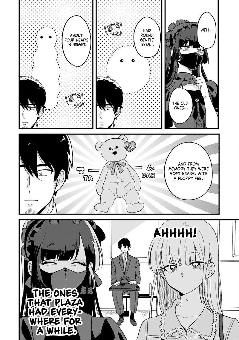Kyou Eki De Mita KawaII Onna No Ko 45 5