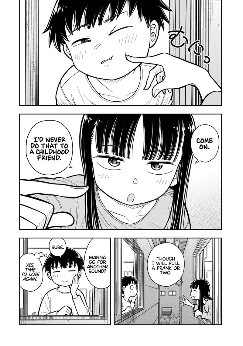 Kyou Kara Hajimeru Osananajimi 11 13