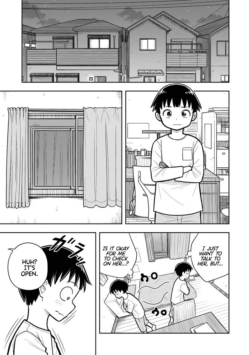 Kyou Kara Hajimeru Osananajimi 11 2