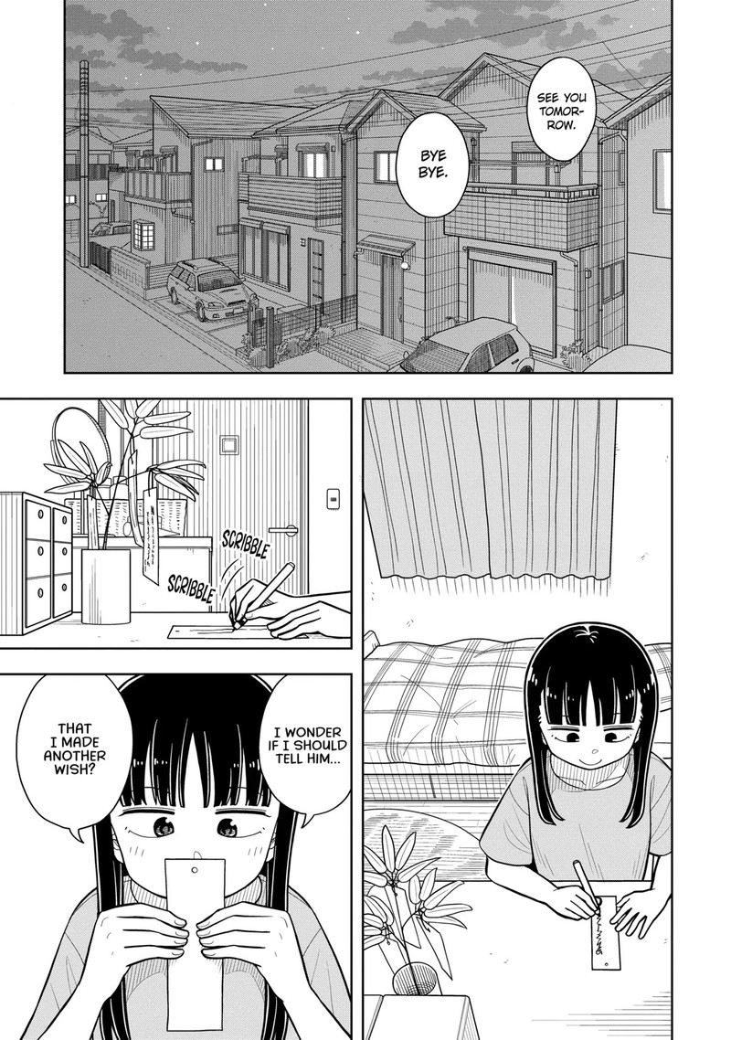 Kyou Kara Hajimeru Osananajimi 40 11