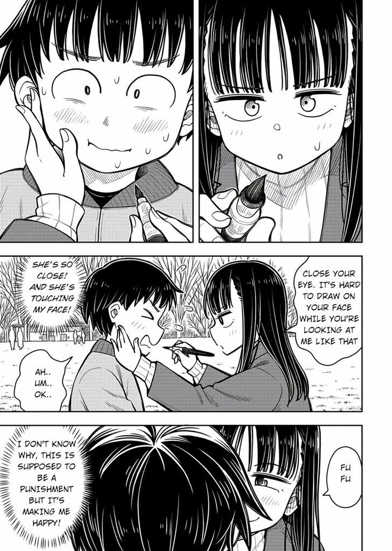 Kyou Kara Hajimeru Osananajimi 80 7