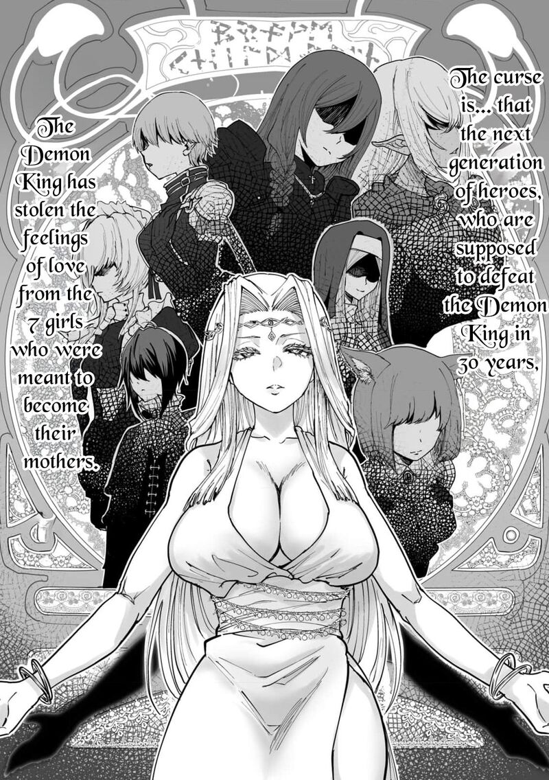 Kyou Kara Tsukaeru Isekai Renai Manual 1 12