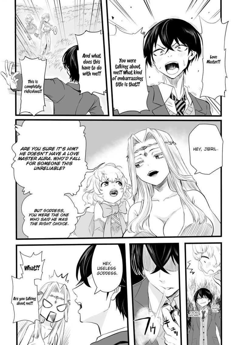 Kyou Kara Tsukaeru Isekai Renai Manual 1 14