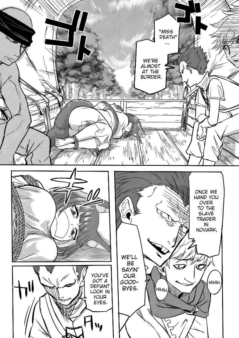 Kyou Kara Tsukaeru Isekai Renai Manual 10 16
