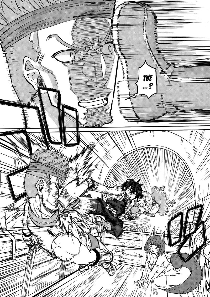 Kyou Kara Tsukaeru Isekai Renai Manual 10 30