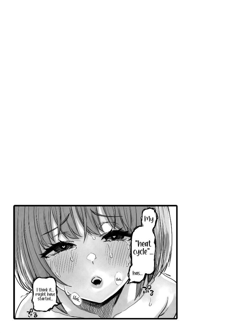 Kyou Kara Tsukaeru Isekai Renai Manual 11 33