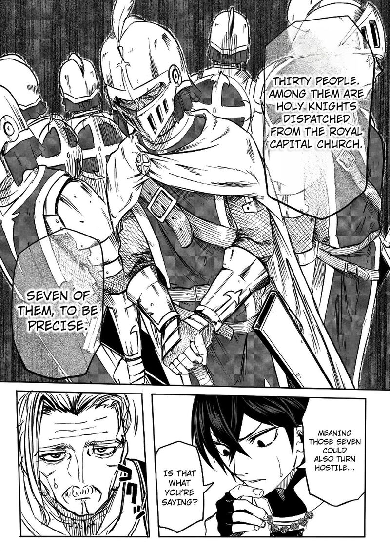Kyou Kara Tsukaeru Isekai Renai Manual 12 14
