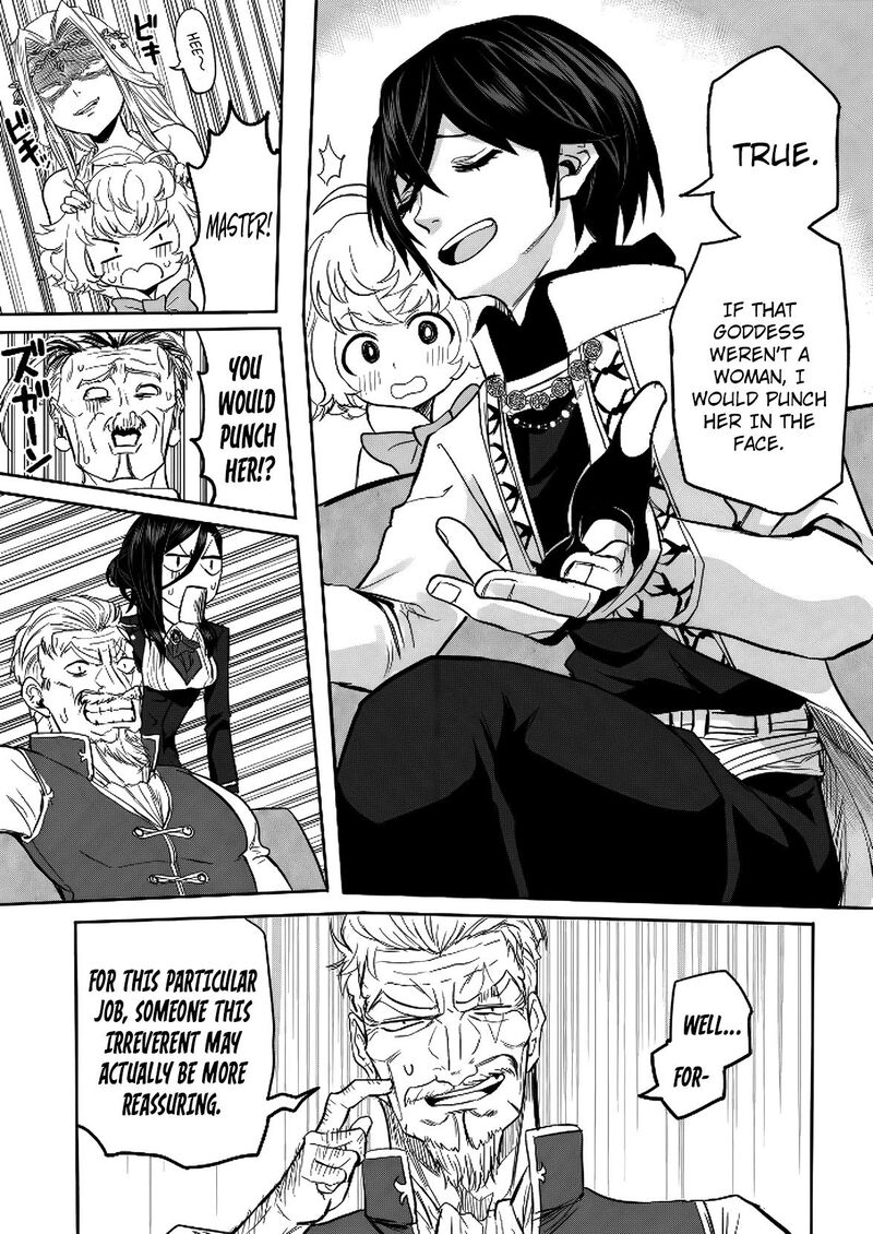 Kyou Kara Tsukaeru Isekai Renai Manual 12 9