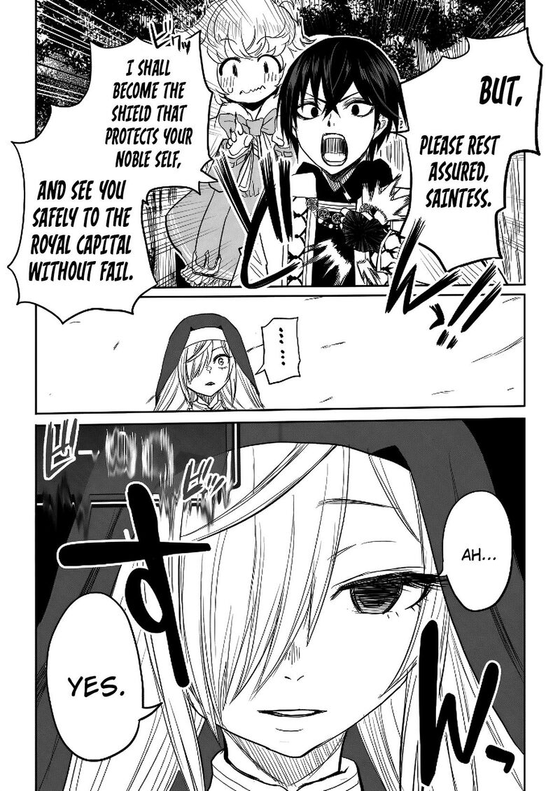 Kyou Kara Tsukaeru Isekai Renai Manual 14 17