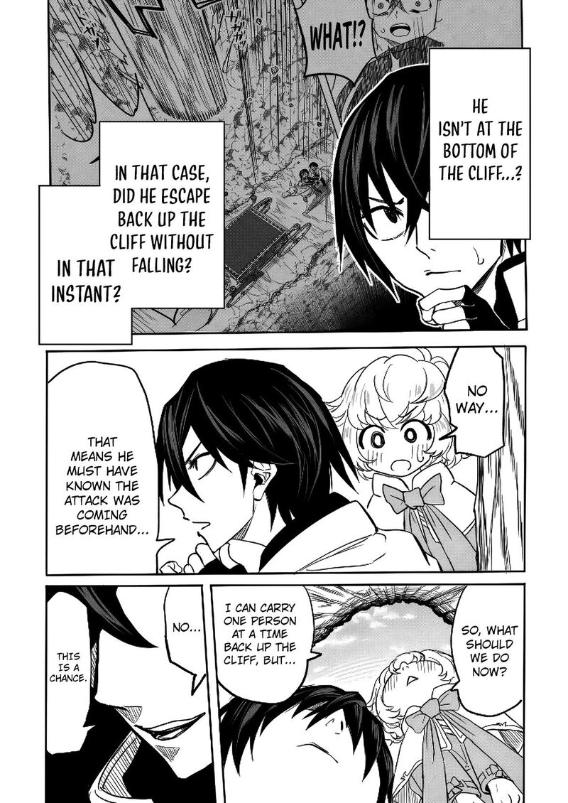 Kyou Kara Tsukaeru Isekai Renai Manual 14 9