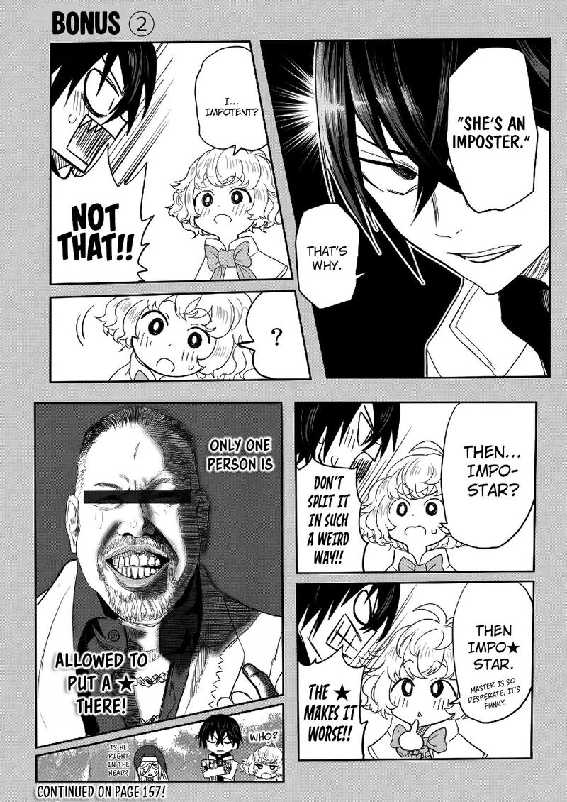 Kyou Kara Tsukaeru Isekai Renai Manual 15 2