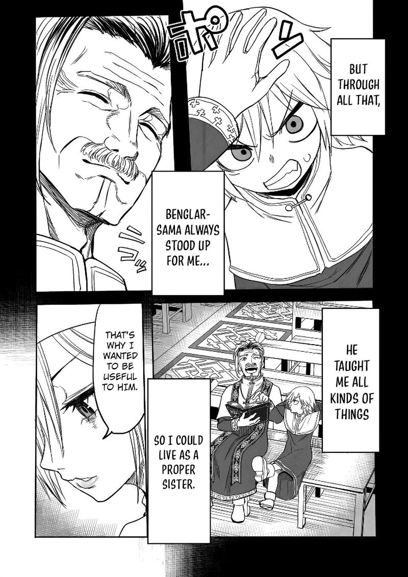 Kyou Kara Tsukaeru Isekai Renai Manual 15 26