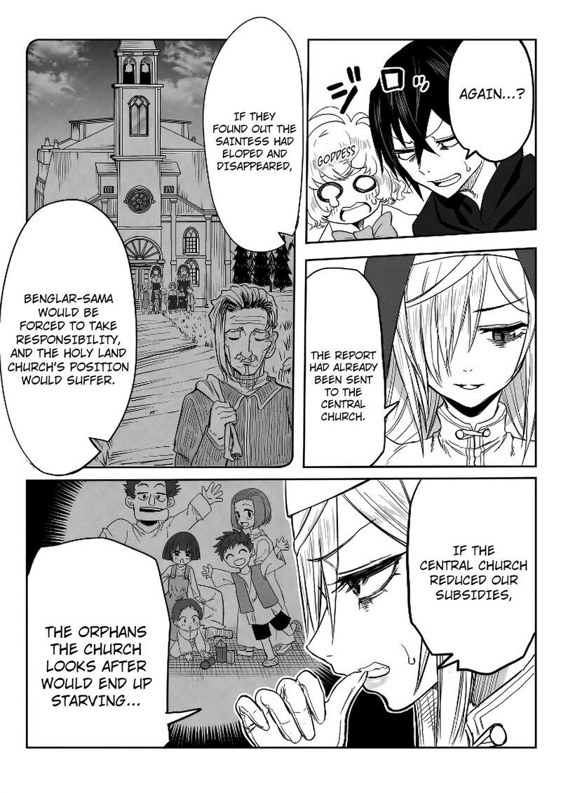 Kyou Kara Tsukaeru Isekai Renai Manual 15 28