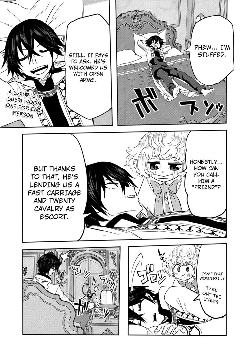 Kyou Kara Tsukaeru Isekai Renai Manual 16 26