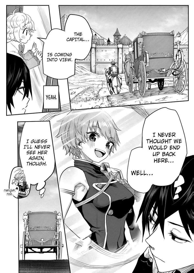 Kyou Kara Tsukaeru Isekai Renai Manual 17 15